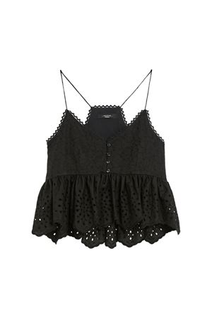 asburgo1234 MAX MARA WEEKEND | Top | 2515161013600002